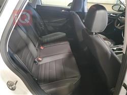 فولكسفاغن جيتا